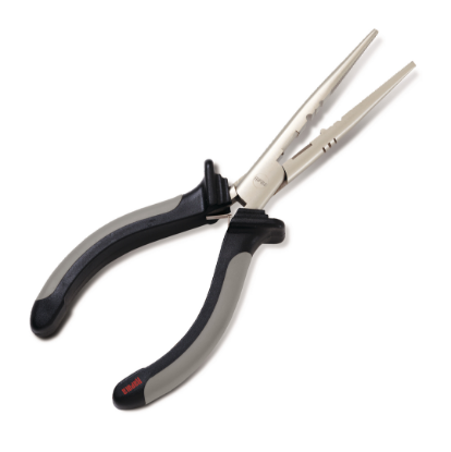 Picture of Rapala RCP6 Fisherman's Pliers 6 1/2 Inch